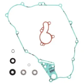 prox-zestaw-naprawczy-pompy-wody-kawasaki-kfx-450r-08-14