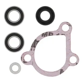 prox-zestaw-naprawczy-pompy-wody-ktm-sx-50-02-09