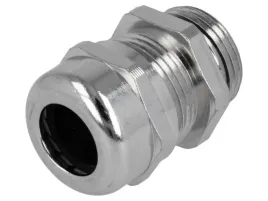 dlawnica-m20-15-ip68-mosiadz-skintop-skintop-ms