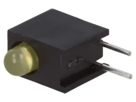 led-w-obudowie-3mm-il-diod-1-zolty-2ma-50-0921mcd
