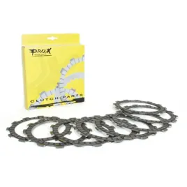 prox-tarcze-sprzeglowe-suzuki-rm-250-88-91-ebs3374