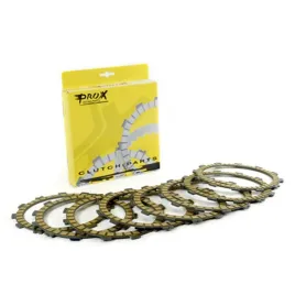 prox-tarcze-sprzeglowe-suzuki-rm-250-03-05-ebs3454r