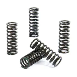 prox-sprezyny-sprzeglowe-honda-trx-400ex-99-08-trx-400x-09-14-ebs073