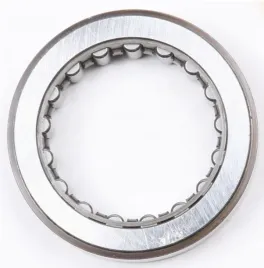 prox-lozysko-walu-korbowego-honda-crf-150r-07-22-39x60x16mmm