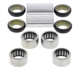 prox-zestaw-naprawczy-wahacza-kawasaki-kdx-200-95-06-kdx-220-97-05