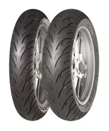 anlas-mb-34-140-70-12-65p-skuter-tyl-opona-tl-reinf-dot-11-2022