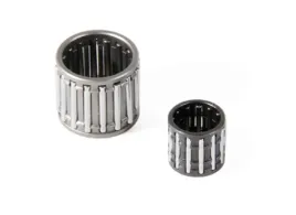 prox-lozysko-glowki-korbowodu-igielkowe-suzuki-rm-125-87-14x19x17mm