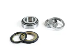 prox-lozyska-glowki-ramy-yamaha-pw-50-81-20-22-1064