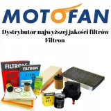 k-1323-filtr-kabinowy-stan-nowy