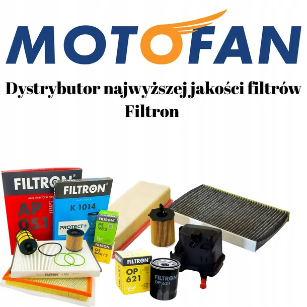 k-1323-filtr-kabinowy-stan-nowy-typ-silnika-diesel