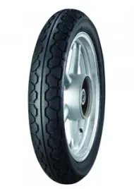 anlas-opona-110-80-16-nr-21-55p-tl-m-c-przod-tyl-dot-27-2025
