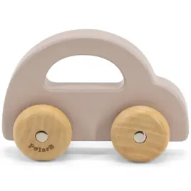 autko-do-raczkowania-brazowe-viga