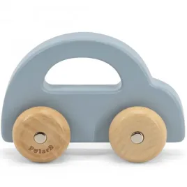 autko-do-raczkowania-niebieskie-viga