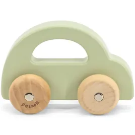 autko-do-raczkowania-zielone-viga