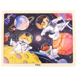 puzzle-kosmiczna-przygoda-24-el-viga