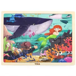 puzzle-sekrety-morza-24-el-viga