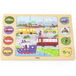 ukladanka-odgadnij-po-cieniu-17-el-viga