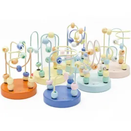 motryczna-przeplatanka-1-szt-classic-world