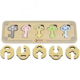 ukladanka-dopasuj-klucze-i-zamki-classic-world