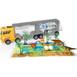 ciezarowka-makieta-z-dinozaurami-woopie