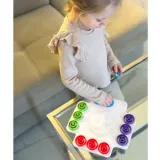 gra-logiczna-kolko-i-krzyzyk-iq-woopie-material-plastik