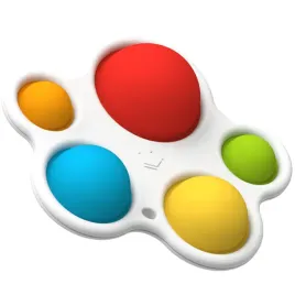 kolorowa-babelkowa-zabawa-pop-it-woopie
