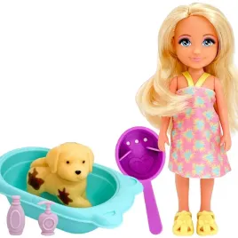 lalka-ankiki-z-pieskiem-i-akcesoriami-do-pielegnacji-woopie