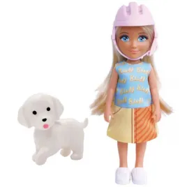 lalka-ankiki-z-pieskiem-i-hulajnoga-woopie