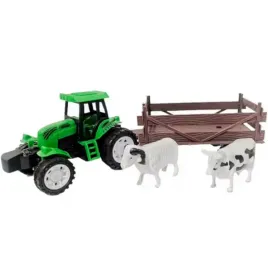 traktor-rolniczy-z-przyczepka-i-zwierzetami-woopie