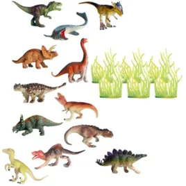 zestaw-figurek-dinozaurow-18-el-woopie