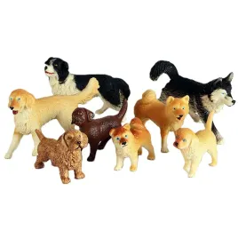 zestaw-figurek-pieskow-16-el-woopie