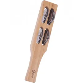 instrument-muzyczny-reczne-dzwoneczki-1-szt-classic-world