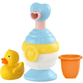 dozownik-mydla-niebieska-kaczuszka-zabawki-woopie