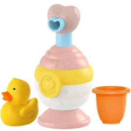 dozownik-mydla-rozowa-kaczuszka-zabawki-woopie