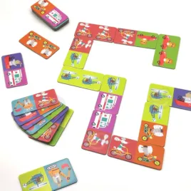 edukacyjne-domino-transport-i-ksztalty-woopie