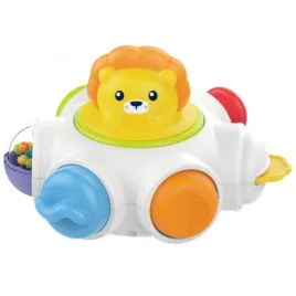 edukacyjny-statek-kosmiczny-woopie