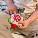 edukacyjny-statek-kosmiczny-woopie-bohater-brak