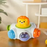 edukacyjny-statek-kosmiczny-woopie-wiek-dziecka-3-lata
