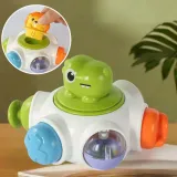 edukacyjny-statek-kosmiczny-woopie-material-plastik