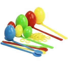 gra-zrecznosciowa-balansujace-jajka-woopie