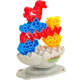 gra-zrecznosciowa-balansujace-zwierzaki-woopie