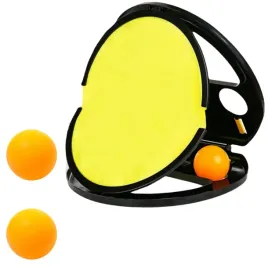 gra-zrecznosciowa-catch-ball-rzucaj-i-lap-woopie