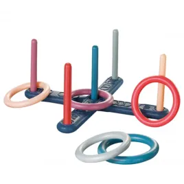 gra-zrecznosciowa-ringo-rzut-do-celu-woopie