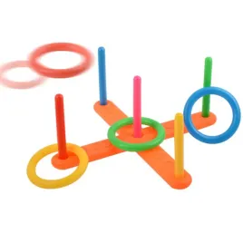 gra-zrecznosciowa-ringo-rzut-do-celu-woopie