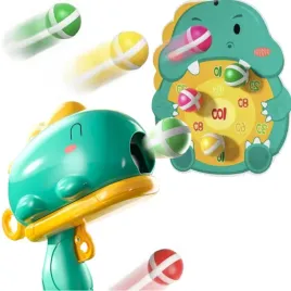 gra-zrecznosciowa-strzal-do-celu-dino-woopie