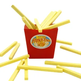 gra-zrecznosciowa-wyskakujace-frytki-woopie