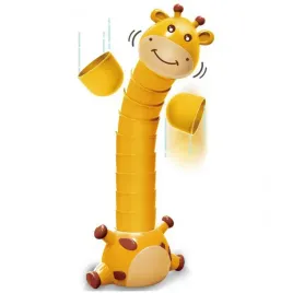 gra-zrecznosciowa-zyrafka-ukladanka-woopie