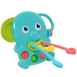 gryzak-sensoryczny-slonik-woopie