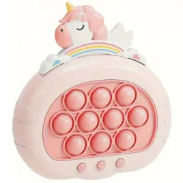 interaktywna-gra-zrecznosciowa-pop-it-jednorozec-woopie