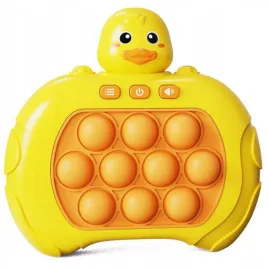 interaktywna-gra-zrecznosciowa-pop-it-kaczka-woopie